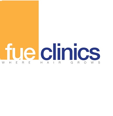 Image for FUE Clinics Newcastle with ID of: 3541747