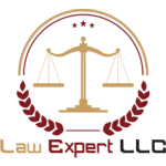 Image for Law Expert LLC with ID of: 3541768