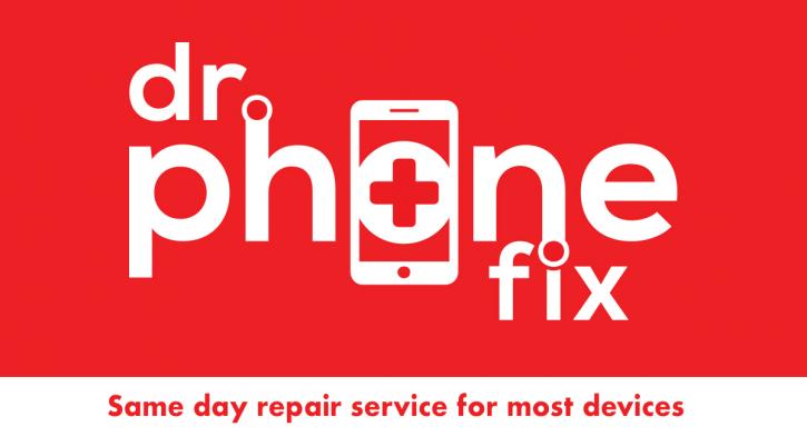 Image for Dr. Phone Fix with ID of: 3541792