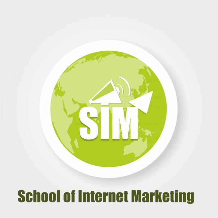Image for Best Digital Marketing Courses Training, Classes in Pune PCMC,Pimpri-Chinchwad with ID of: 3541799