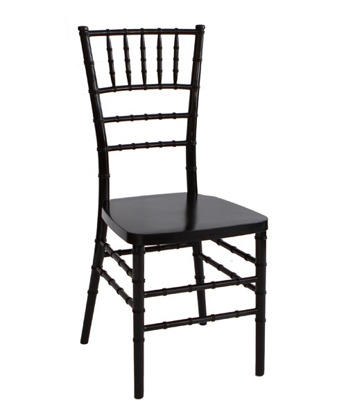 Image for chiavari chairs Larry with ID of: 3541855
