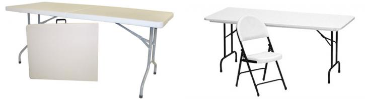 Image for chiavari chairs Larry with ID of: 3541857