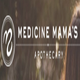 Image for Medicine Mama’s Apothecary with ID of: 3541868