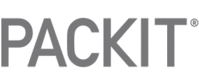 Image for PackIt with ID of: 3541895