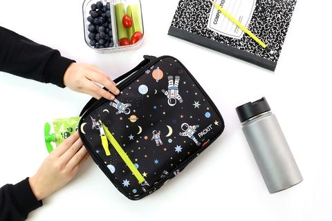 Image for PackIt with ID of: 3541903