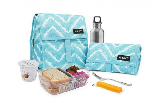 Image for PackIt with ID of: 3541904