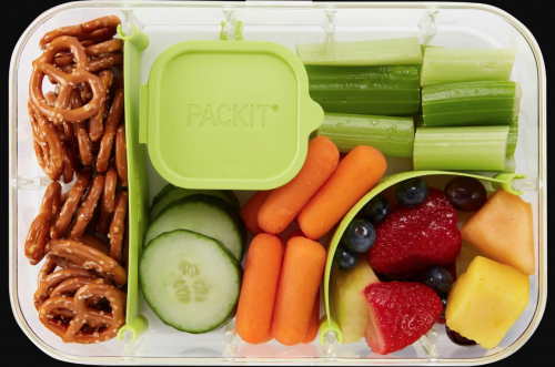 Image for PackIt with ID of: 3541908