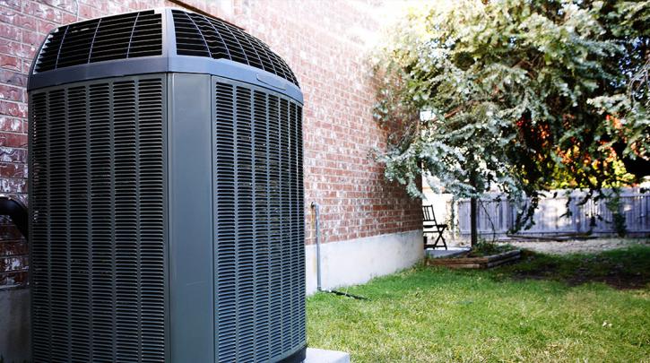Image for B&M Construction And HVAC LLC with ID of: 3541934