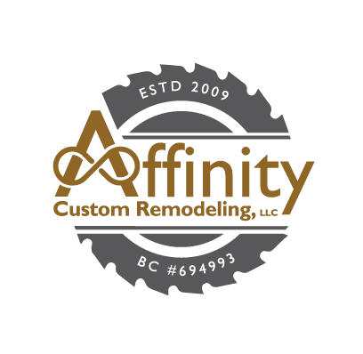 Image for Affinity Custom Remodeling with ID of: 3542043