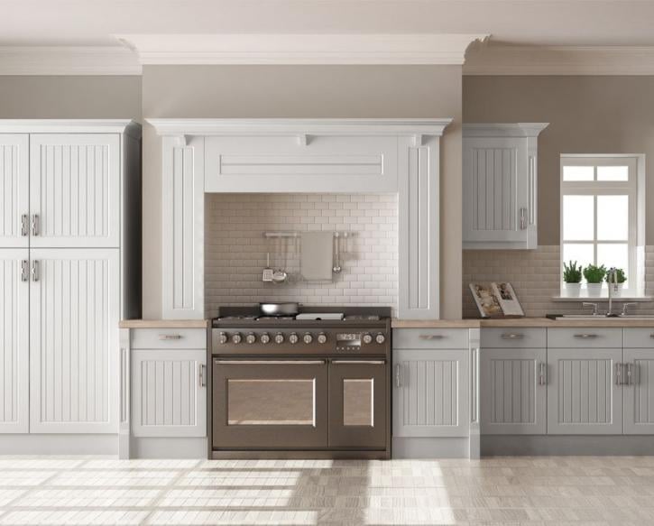 Image for Affinity Custom Remodeling with ID of: 3542047