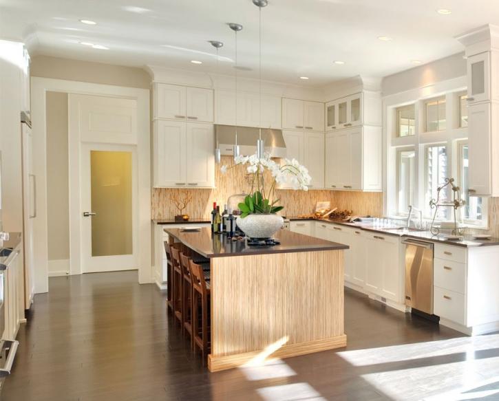 Image for Affinity Custom Remodeling with ID of: 3542048