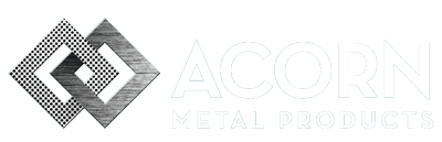 Image for Acorn Metals with ID of: 3542051