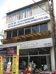 Image for Business Sarvice Center with ID of: 3542094