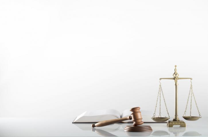 Image for Community Personal Injury Law with ID of: 3542103