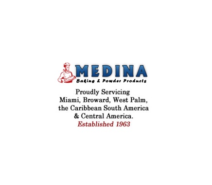 Image for Medina Baking & Powder Products with ID of: 3542105
