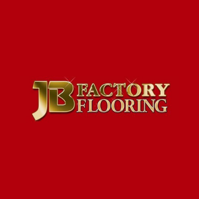 Image for JB Factory Flooring with ID of: 3542161
