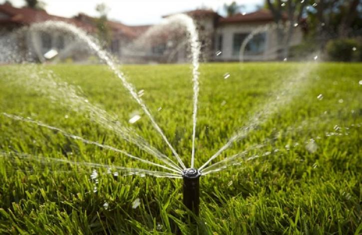 Image for Black Mist Irrigation with ID of: 3542162