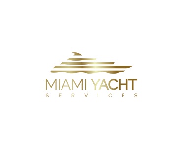 Image for Miami Yacht Services with ID of: 3542164