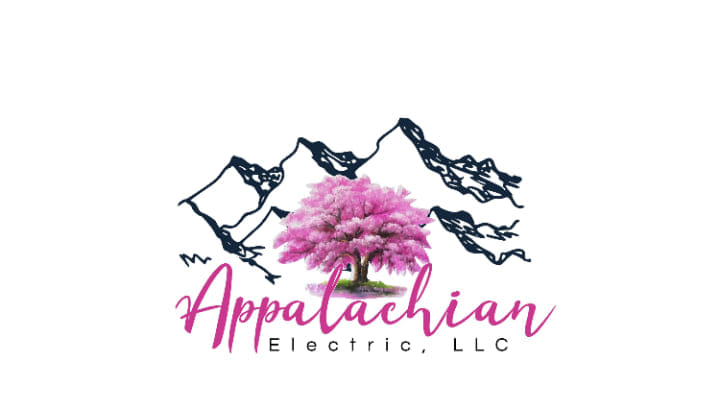 Image for Appalachian Electric, LLC. with ID of: 3542227