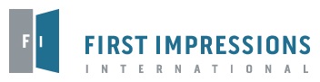 Image for First Impressions International with ID of: 3542264