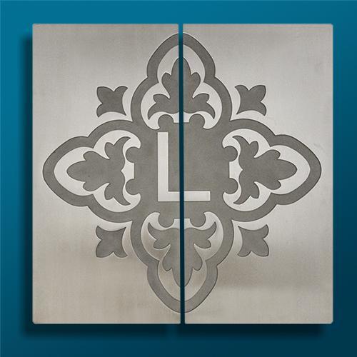 Image for First Impressions International with ID of: 3542272