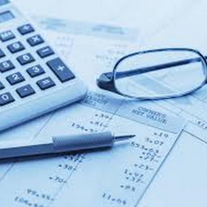 Image for BEE Matrix - Professional Bookkeeping & Accounting with ID of: 3542355
