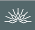 Image for Violet Psychic Winston Salem with ID of: 3542363