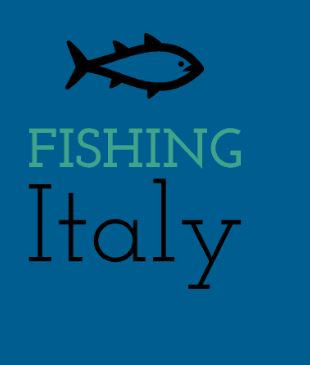 Image for Fishing Italy with ID of: 3542385