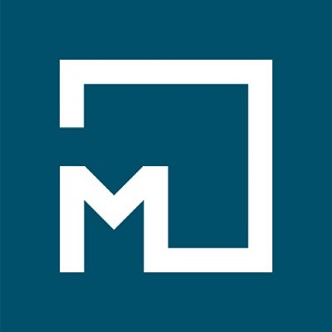 Image for Mark Matson Reviews with ID of: 3542398