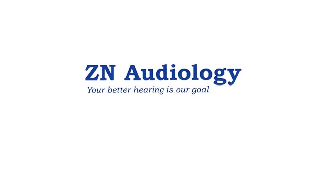 Image for ZN Audiology with ID of: 3542430