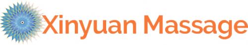 Image for XinYuan Massage with ID of: 3542433