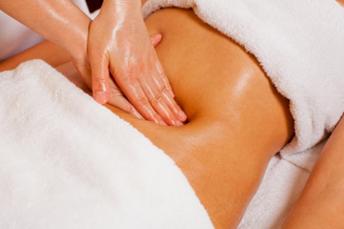 Image for XinYuan Massage with ID of: 3542442