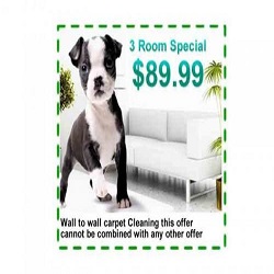 Image for All Fresh Carpet Cleaners with ID of: 3542449