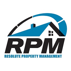 Image for Resolute Property Management with ID of: 3542454