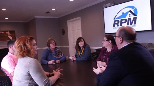 Image for Resolute Property Management with ID of: 3542457