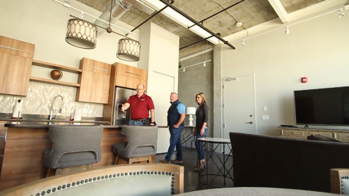 Image for Resolute Property Management with ID of: 3542458