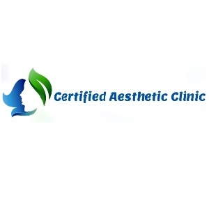 Image for Certified Aesthetic Clinic with ID of: 3542468
