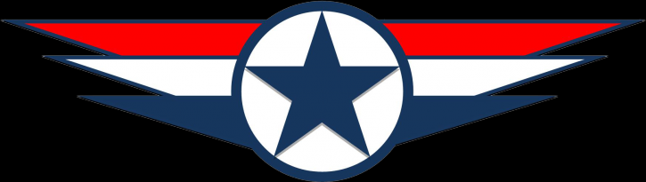 Image for Rucker Storage LLC with ID of: 3542508