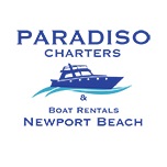 Image for Paradiso Yacht Charters with ID of: 3542531