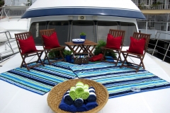 Image for Paradiso Yacht Charters with ID of: 3542535