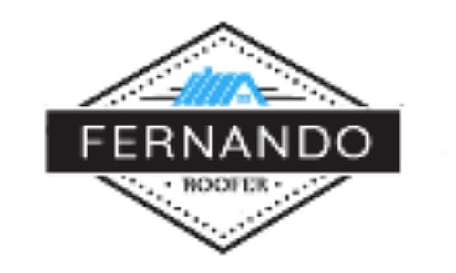 Image for Fernando Roofer Miami with ID of: 3542538