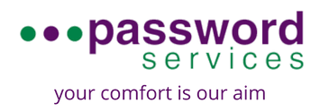 Image for Password Services Air Conditioning Ltd with ID of: 3542554