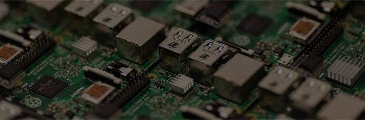 Image for Password Services Air Conditioning Ltd with ID of: 3542558