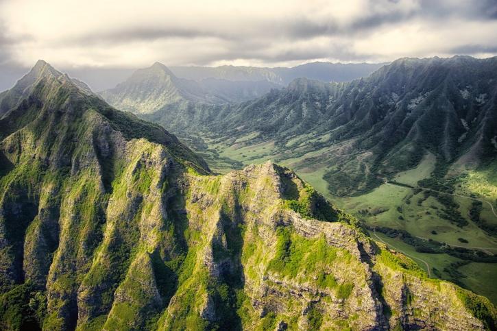 Image for Medical Marijuana Hawaii with ID of: 3542570