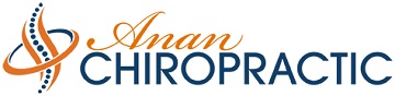Image for Anan Chiropractic PC with ID of: 3542604