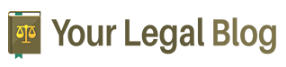 Image for Your Legal Blog with ID of: 3542639