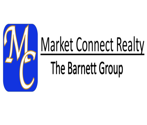 Image for Market Connect Realty LLC with ID of: 3542673