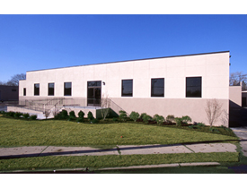 Image for Prism Capital Partners Sells Hackensack, N.J., Flex Building with ID of: 354269