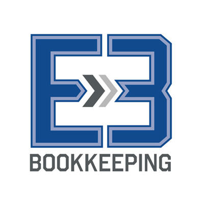 Image for E3 Bookkeeping with ID of: 3542712