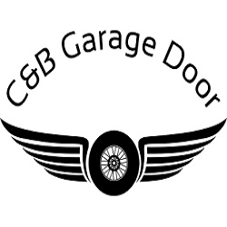 Image for C&B Garage Door with ID of: 3542807